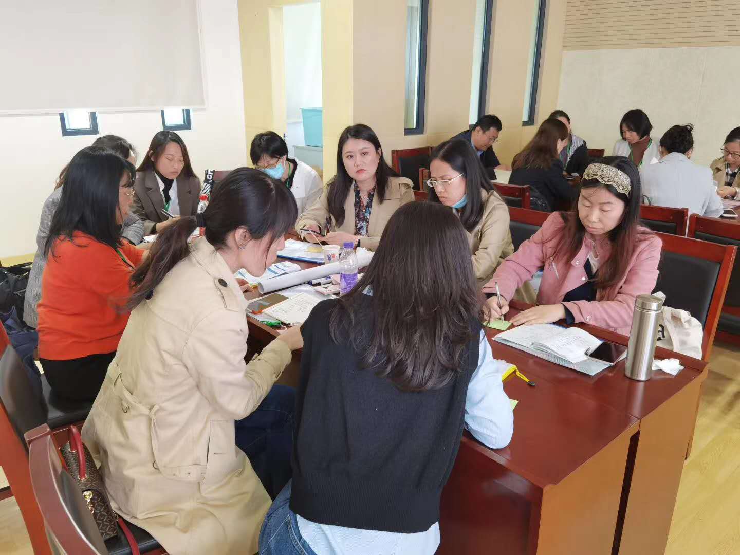 微信图片_20201012103054