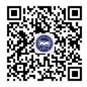 http://jjfz.ysu.edu.cn/__local/E/FD/C7/30C807ADA202867D5ECAC5CFAE2_1498DA3F_A953.jpg